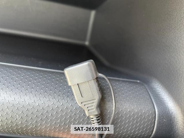 Mazda FLAIR CROSSOVER 2015-06 7801989-15
