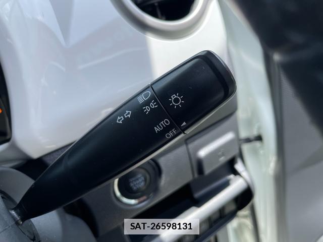 Mazda FLAIR CROSSOVER 2015-06 7801989-16