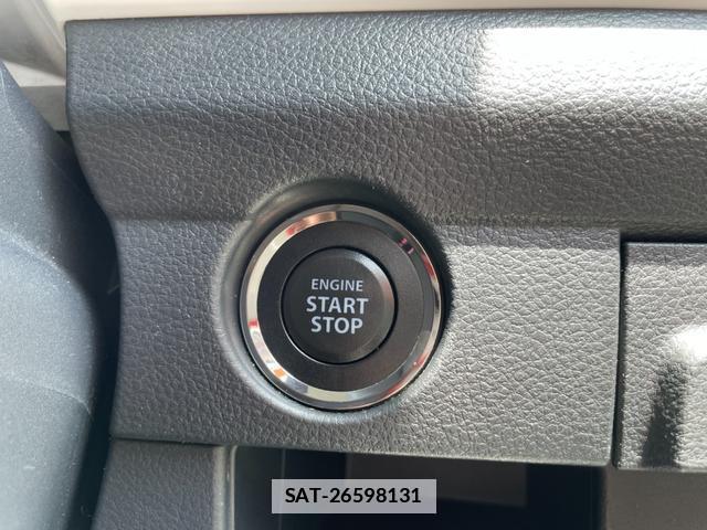 Mazda FLAIR CROSSOVER 2015-06 7801989-7