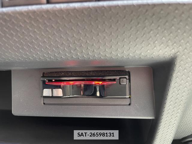 Mazda FLAIR CROSSOVER 2015-06 7801989-8