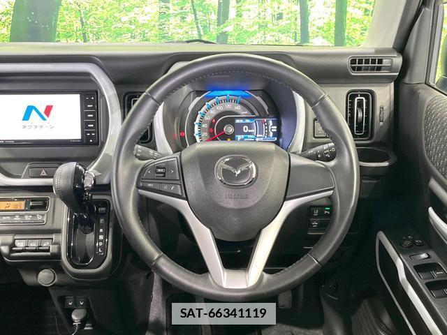Mazda FLAIR CROSSOVER 2021-06 7804476-10