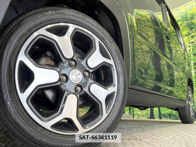 Mazda FLAIR CROSSOVER 2021-06 7804476-12