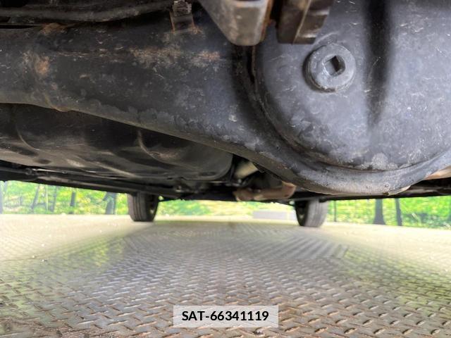 Mazda FLAIR CROSSOVER 2021-06 7804476-18