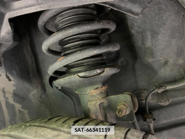 Mazda FLAIR CROSSOVER 2021-06 7804476-19