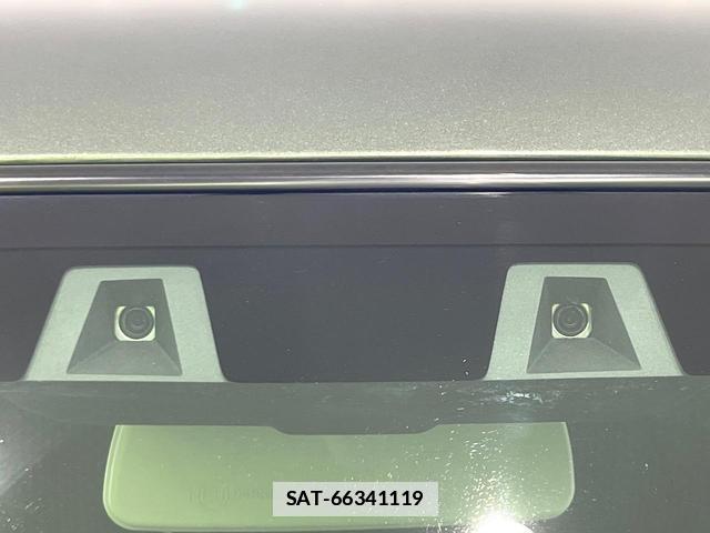 Mazda FLAIR CROSSOVER 2021-06 7804476-2
