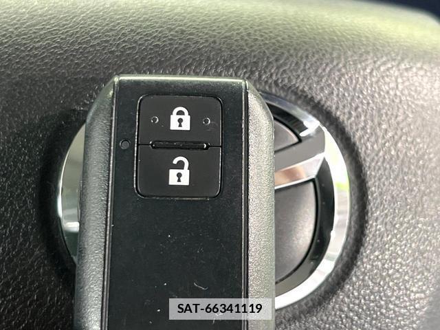 Mazda FLAIR CROSSOVER 2021-06 7804476-5
