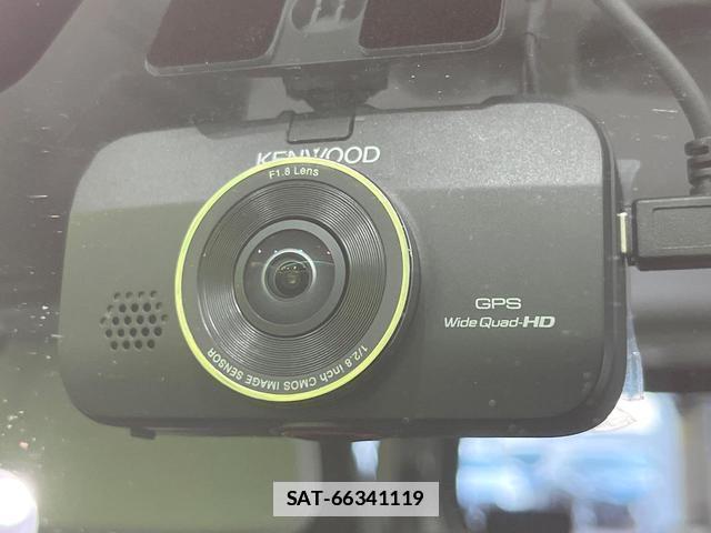 Mazda FLAIR CROSSOVER 2021-06 7804476-6