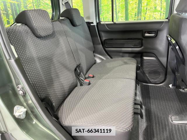 Mazda FLAIR CROSSOVER 2021-06 7804476-8