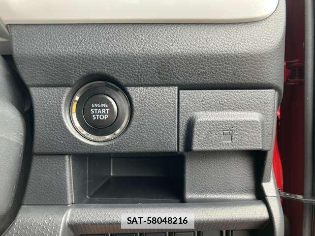 Mazda FLAIR CROSSOVER 2016-09 7806287-13