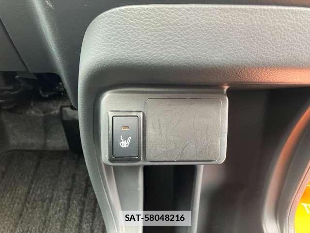 Mazda FLAIR CROSSOVER 2016-09 7806287-17