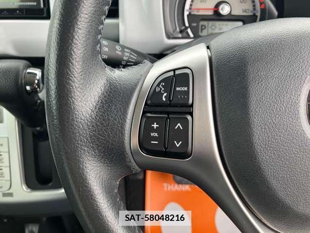 Mazda FLAIR CROSSOVER 2016-09 7806287-9