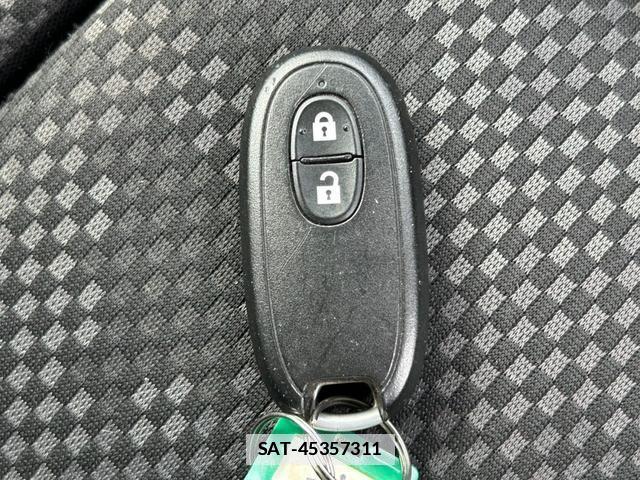 Mazda FLAIR CROSSOVER 2017-09 7806500-12