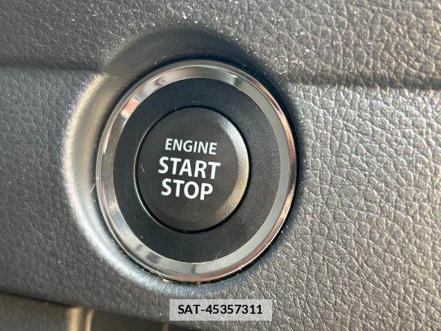 Mazda FLAIR CROSSOVER 2017-09 7806500-13