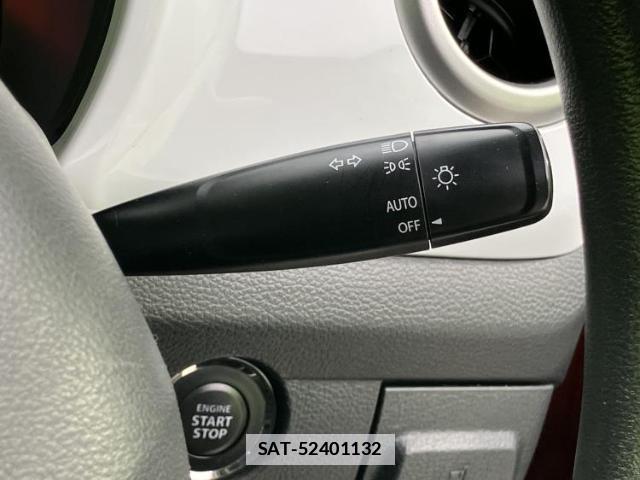 Mazda FLAIR CROSSOVER 2017-05 7806935-13