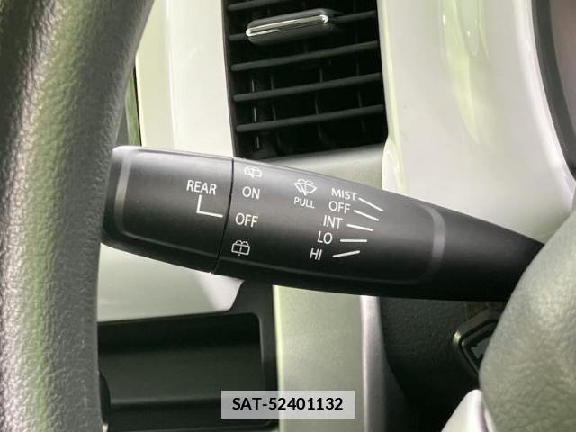 Mazda FLAIR CROSSOVER 2017-05 7806935-14