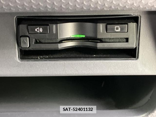 Mazda FLAIR CROSSOVER 2017-05 7806935-16