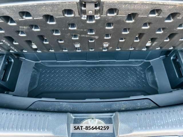 Mazda FLAIR CROSSOVER 2020-07 7808370-15