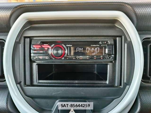 Mazda FLAIR CROSSOVER 2020-07 7808370-18