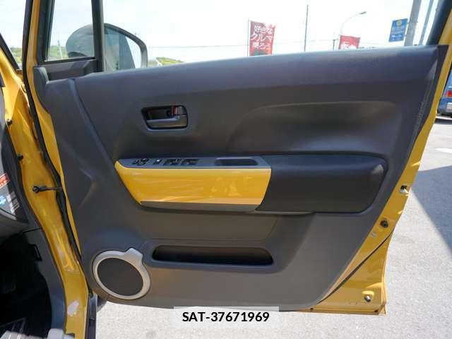 Mazda FLAIR CROSSOVER 2018-09 7808384-14