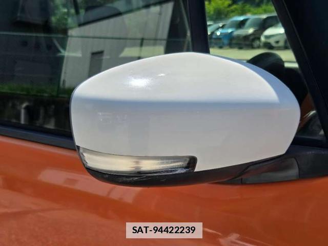 Mazda FLAIR CROSSOVER 2015-03 7808495-14