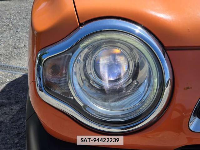 Mazda FLAIR CROSSOVER 2015-03 7808495-6