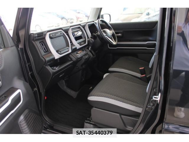 Mazda FLAIR CROSSOVER 2021-04 7810120-18