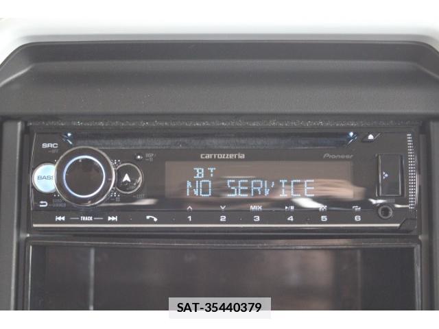 Mazda FLAIR CROSSOVER 2021-04 7810120-6