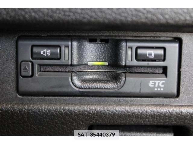 Mazda FLAIR CROSSOVER 2021-04 7810120-7