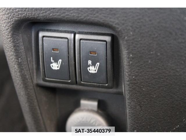 Mazda FLAIR CROSSOVER 2021-04 7810120-8