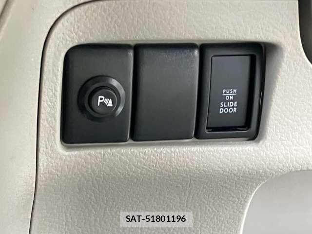 Mazda FLAIR WAGON 2013-06 7793718-10