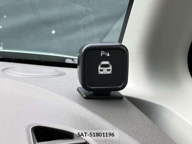 Mazda FLAIR WAGON 2013-06 7793718-11