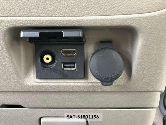 Mazda FLAIR WAGON 2013-06 7793718-12