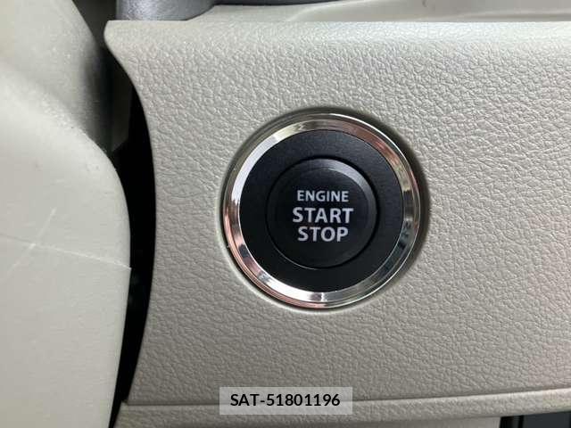 Mazda FLAIR WAGON 2013-06 7793718-14