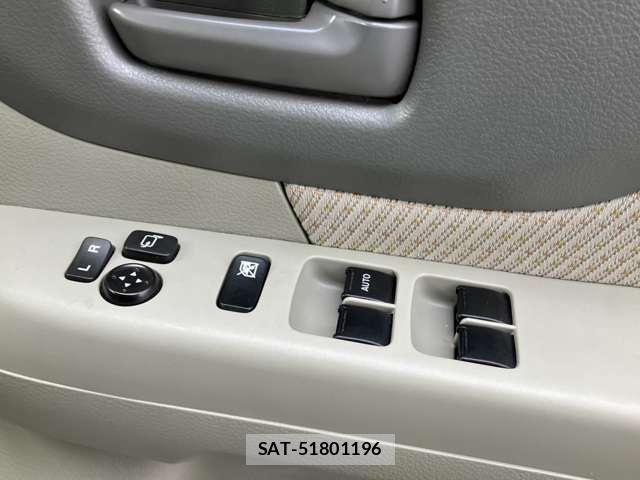 Mazda FLAIR WAGON 2013-06 7793718-5