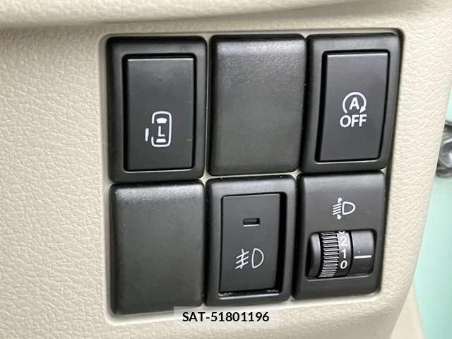 Mazda FLAIR WAGON 2013-06 7793718-9