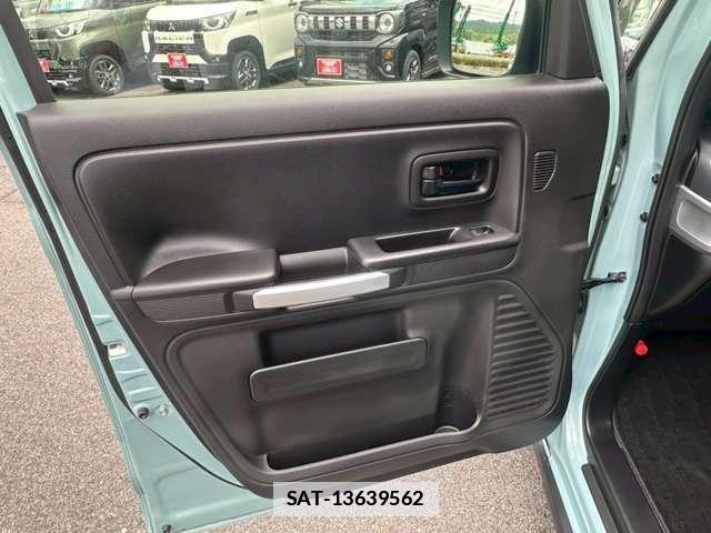 Mazda FLAIR WAGON 2019-04 7795769-13