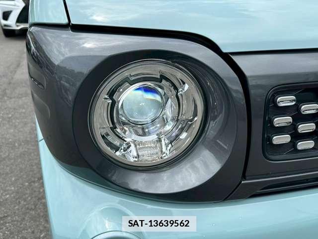 Mazda FLAIR WAGON 2019-04 7795769-15