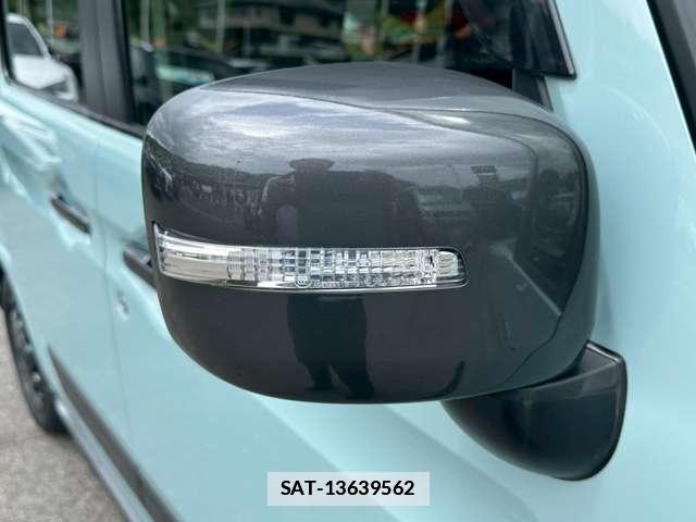 Mazda FLAIR WAGON 2019-04 7795769-16