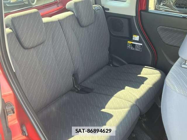 Mazda FLAIR WAGON 2017-08 7795822-14