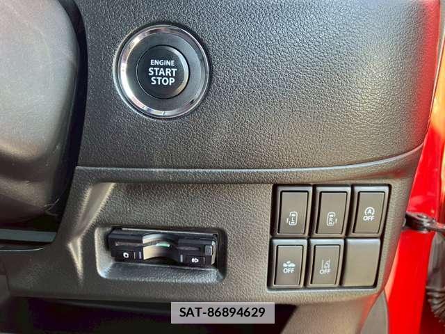 Mazda FLAIR WAGON 2017-08 7795822-18
