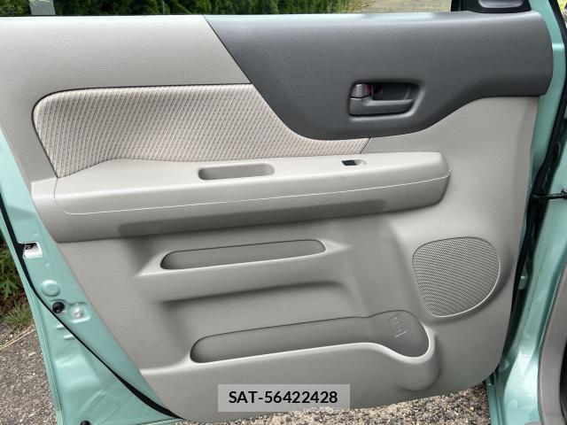 Mazda FLAIR WAGON 2014-03 7798311-13