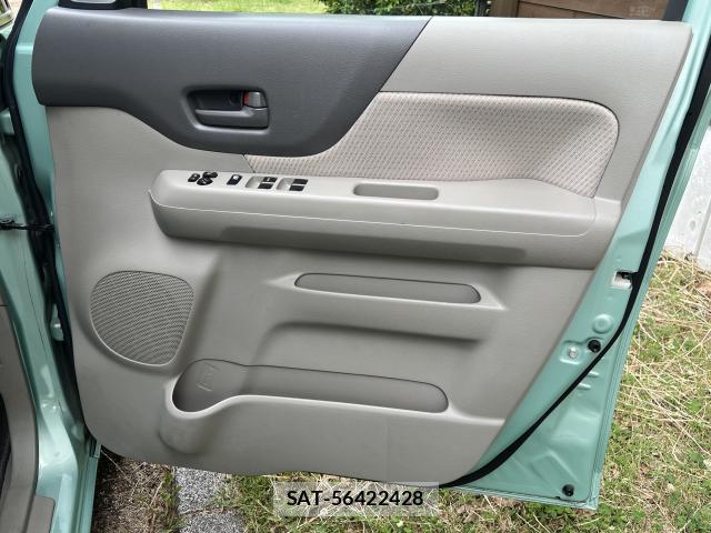 Mazda FLAIR WAGON 2014-03 7798311-14