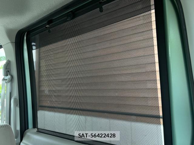 Mazda FLAIR WAGON 2014-03 7798311-15