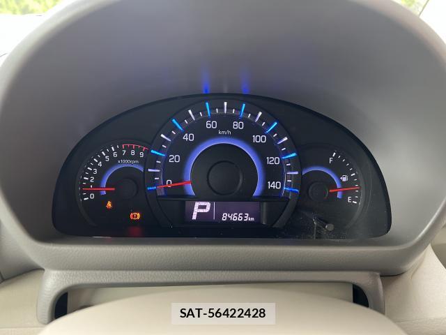 Mazda FLAIR WAGON 2014-03 7798311-16