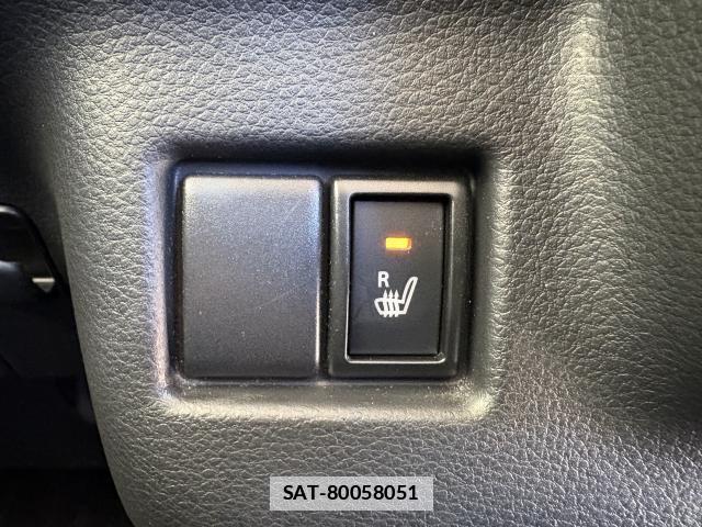 Mazda FLAIR WAGON 2022-07 7801335-9