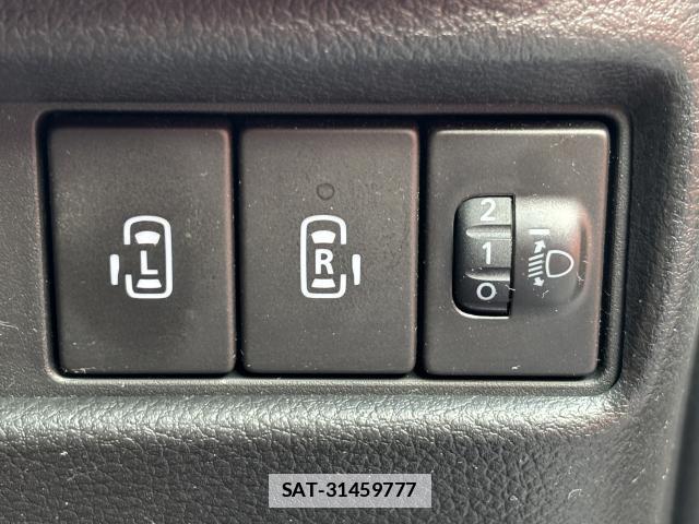 Mazda FLAIR WAGON 2022-03 7801824-10