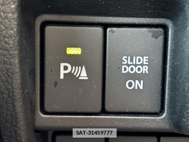 Mazda FLAIR WAGON 2022-03 7801824-12