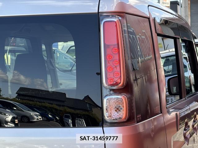 Mazda FLAIR WAGON 2022-03 7801824-15