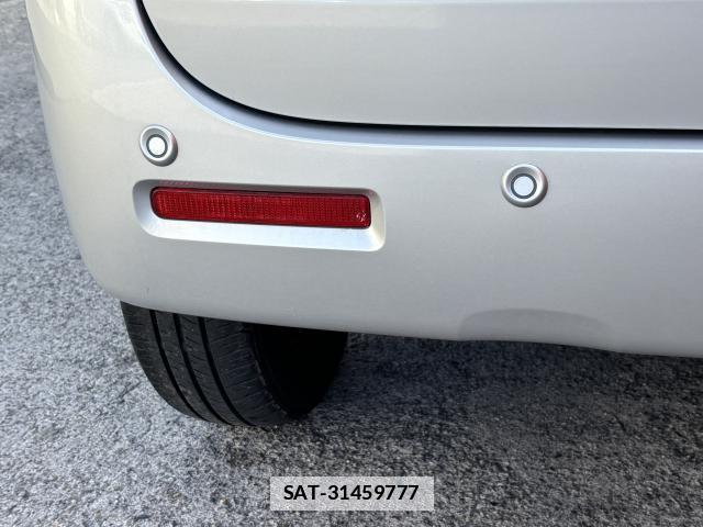 Mazda FLAIR WAGON 2022-03 7801824-16