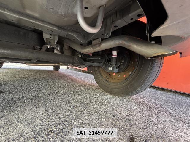 Mazda FLAIR WAGON 2022-03 7801824-17
